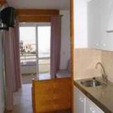 Baulo Mar Appartement Can Picafort (Mallorca)