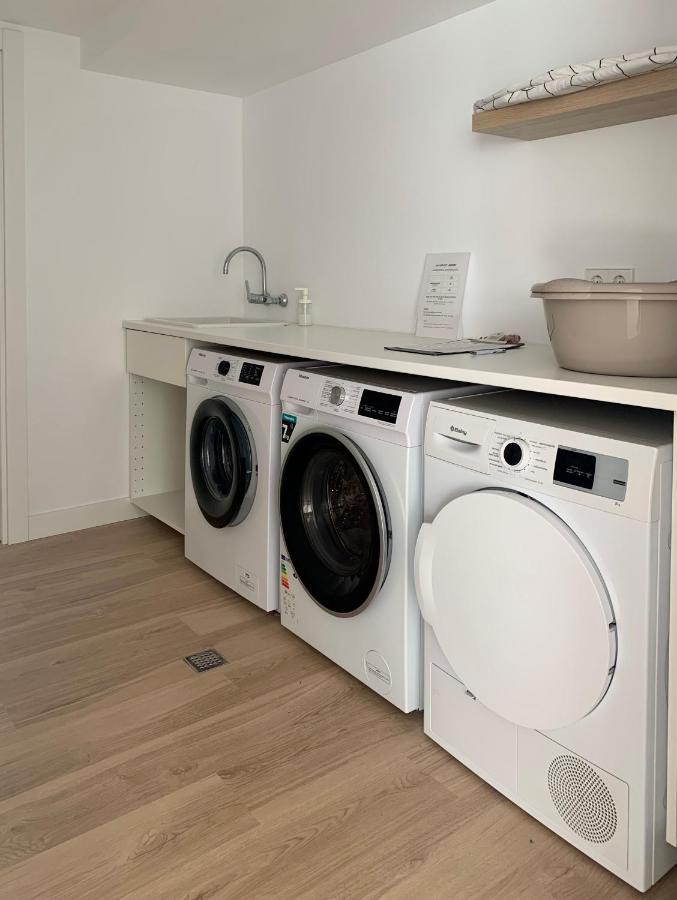 Appartement Baulo Mar *