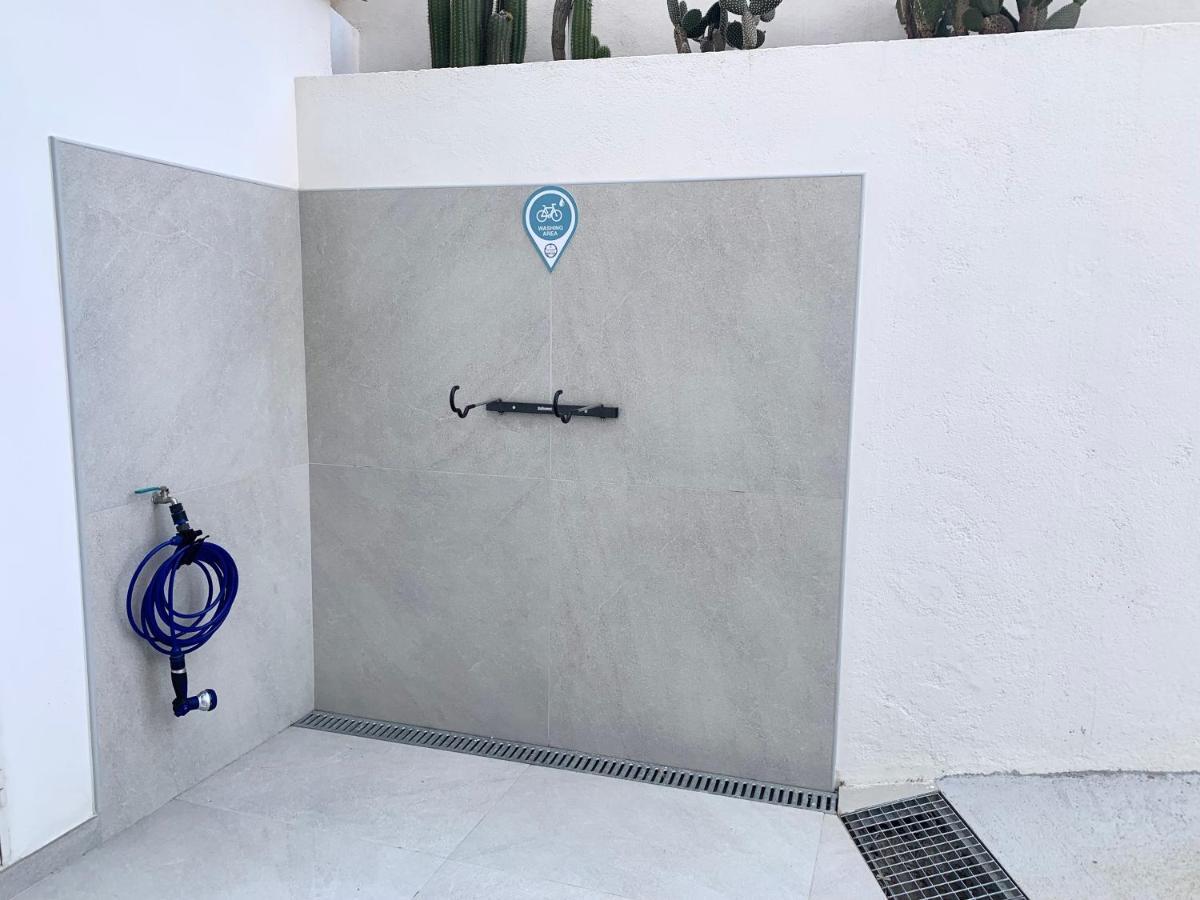 Appartement Baulo Mar Can Picafort (Mallorca)