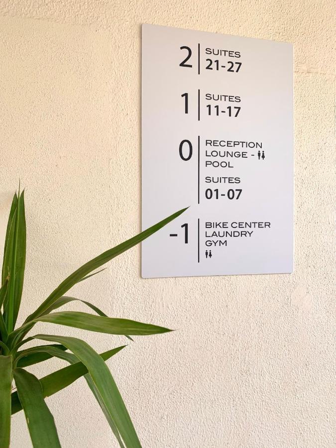 Baulo Mar Appartement Can Picafort (Mallorca)